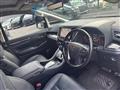 2020 Toyota Alphard G