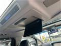 2017 Toyota Alphard G