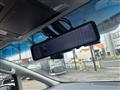 2017 Toyota Alphard G