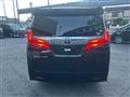 2019 Toyota Alphard G