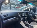 2019 Toyota Alphard G
