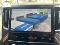 2018 Toyota Alphard G