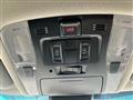 2018 Toyota Alphard G
