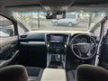 2019 Toyota Alphard Hybrid