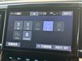 2019 Toyota Alphard Hybrid