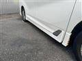 2019 Toyota Alphard Hybrid