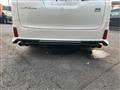 2019 Toyota Alphard Hybrid