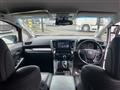 2020 Toyota Alphard G