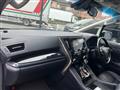 2020 Toyota Alphard G