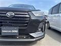 2022 Daihatsu Rocky