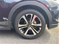 2022 Daihatsu Rocky