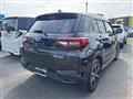 2022 Daihatsu Rocky
