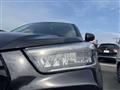 2022 Daihatsu Rocky