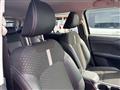 2022 Daihatsu Rocky