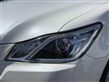 2014 Toyota Crown