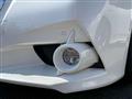 2014 Toyota Crown