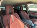 2014 Toyota Crown