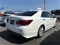 2014 Toyota Crown