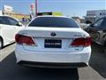 2014 Toyota Crown