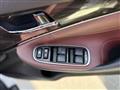 2014 Toyota Crown