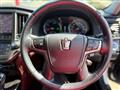 2014 Toyota Crown