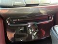 2014 Toyota Crown
