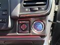 2014 Toyota Crown