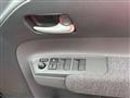 2025 Toyota Sienta