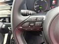 2026 Toyota Sienta