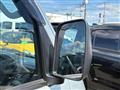 2026 Toyota Townace Van