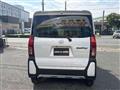 2023 Daihatsu Tanto