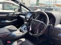 2019 Toyota Alphard G