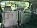 2019 Toyota Alphard G