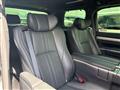 2019 Toyota Alphard G
