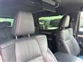 2019 Toyota Alphard G