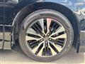 2020 Toyota Alphard G