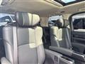 2020 Toyota Alphard G