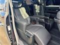 2020 Toyota Alphard G