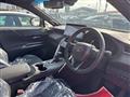 2024 Toyota Harrier