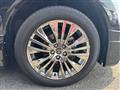 2024 Toyota Harrier