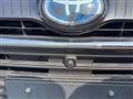 2024 Toyota Harrier