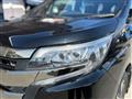 2019 Toyota Noah