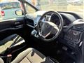 2019 Toyota Noah