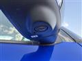 2024 Suzuki Swift