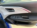 2024 Suzuki Swift