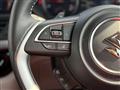 2024 Suzuki Swift