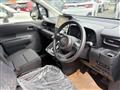 2026 Toyota Sienta