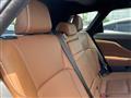 2025 Toyota Crown Estate