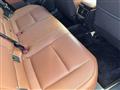 2025 Toyota Crown Estate