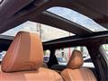 2025 Toyota Crown Estate